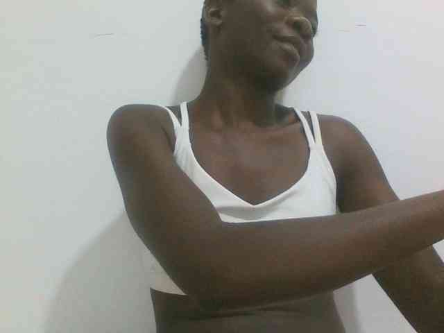 Sweetpie50