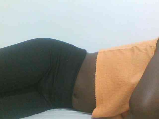 Sweetpie50 webcam