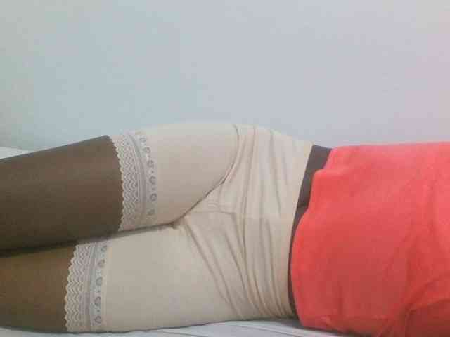 Sweetpie50