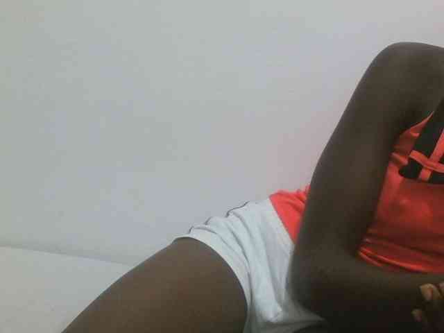 Sweetpie50 webcam