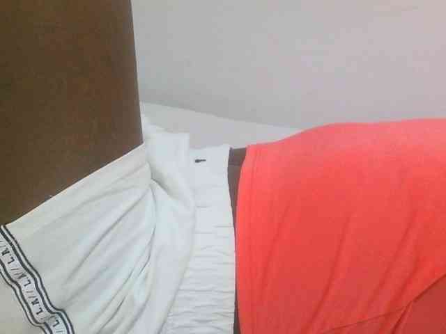 Sweetpie50 webcam