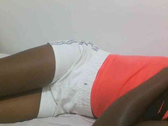 Sweetpie50 Sex Cam Show