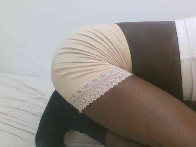 Sweetpie50 webcam