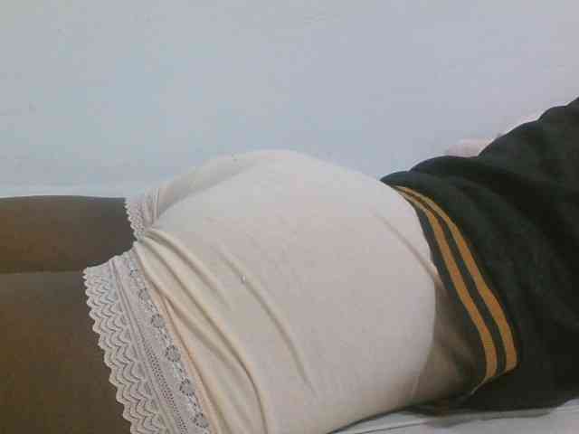 Sweetpie50 webcam