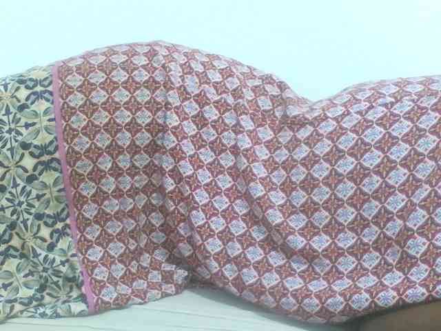 Sweetpie50
