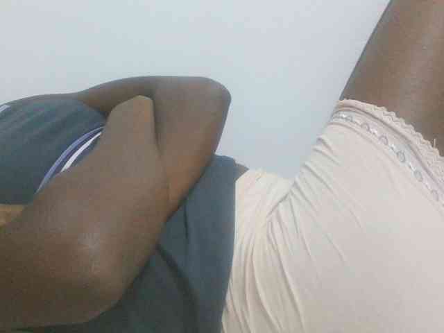 Sweetpie50 webcam