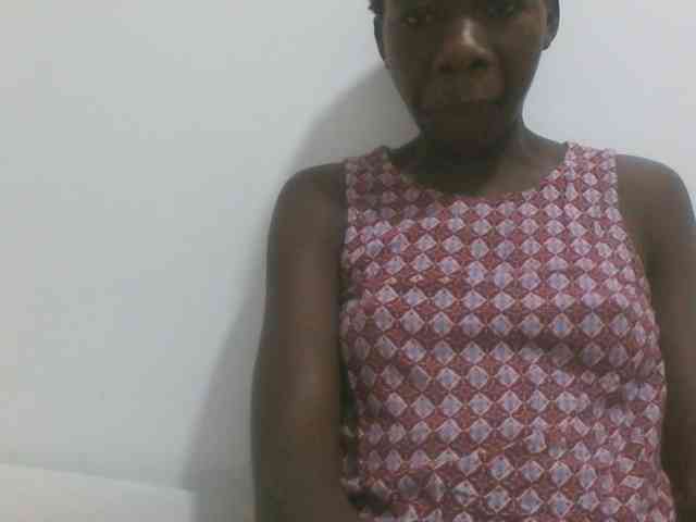 Sweetpie50 webcam