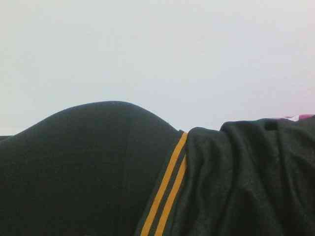 Sweetpie50 webcam