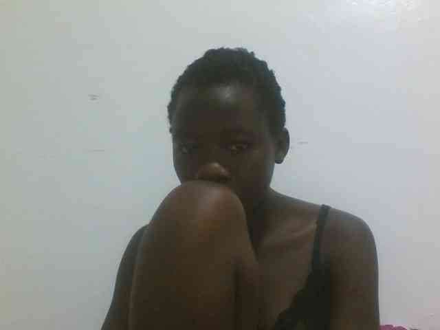 Sweetpie50 webcam