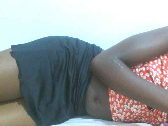 Sweetpie50 webcam