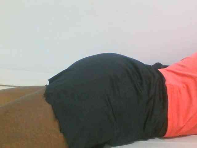 Sweetpie50 webcam