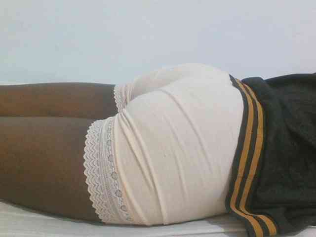 Sweetpie50