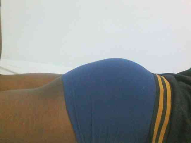 Sweetpie50 webcam