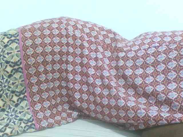 Sweetpie50