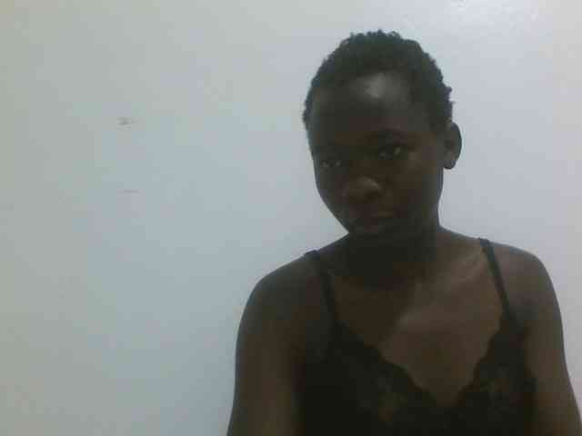 Sweetpie50