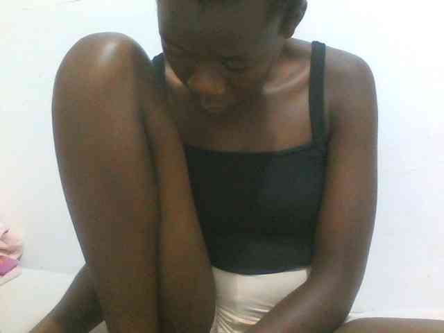 Sweetpie50 webcam
