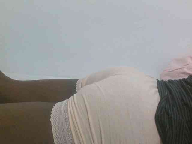 Sweetpie50 webcam