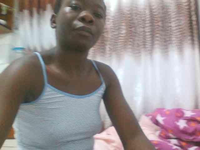 Sweetpie50 webcam