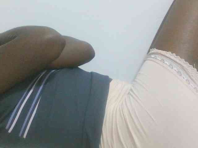 Sweetpie50 webcam