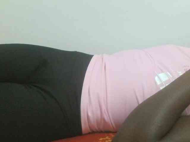 Sweetpie50 webcam