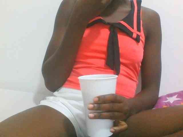 Sweetpie50 webcam