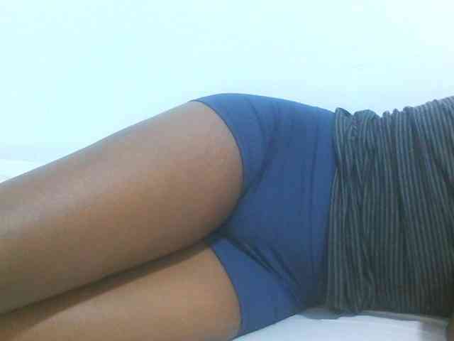 Sweetpie50 webcam