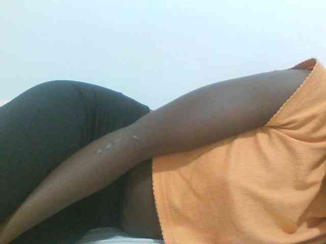 Sweetpie50 webcam