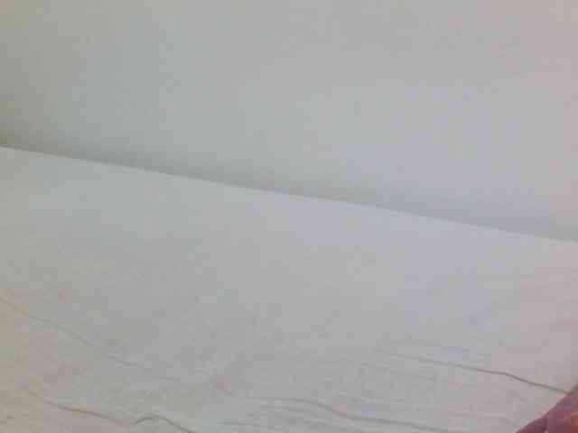 Sweetpie50 webcam