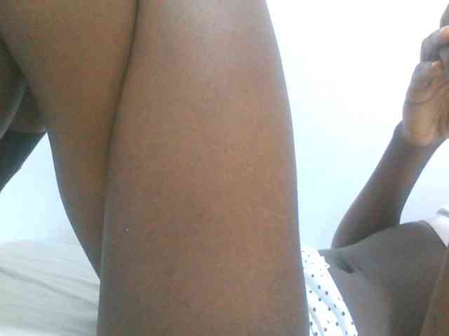 Sweetpie50