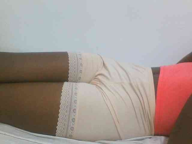 Sweetpie50 webcam