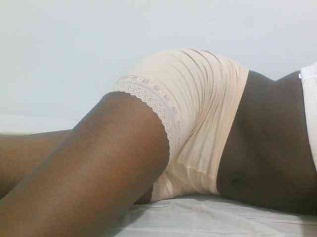 Sweetpie50 webcam