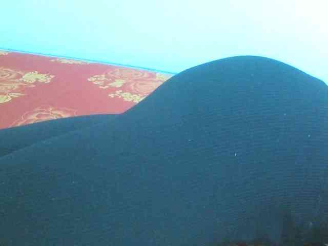 Sweetpie50 webcam