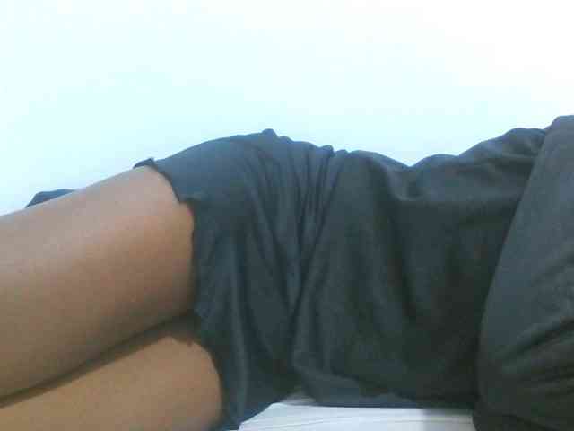 Sweetpie50 webcam