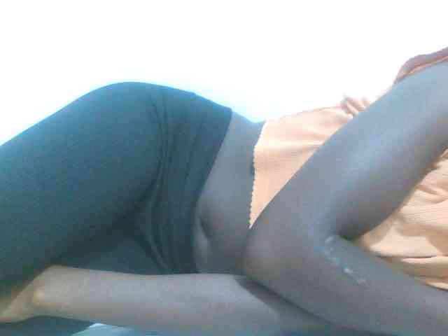 Sweetpie50 webcam