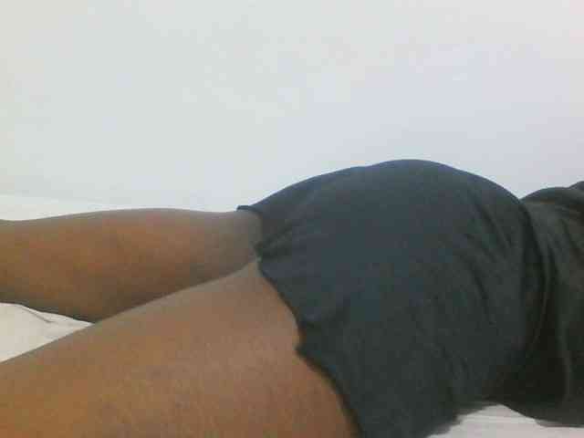 Sweetpie50 webcam