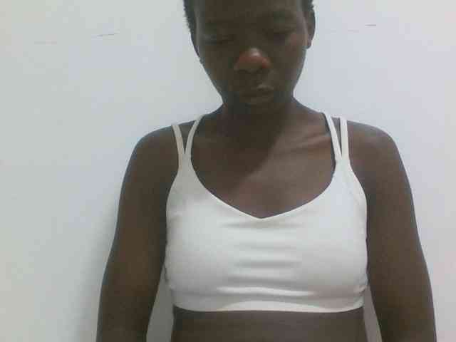 Sweetpie50 webcam