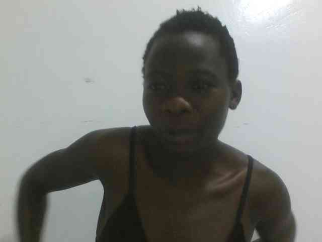 Sweetpie50