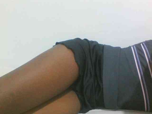 Sweetpie50 webcam