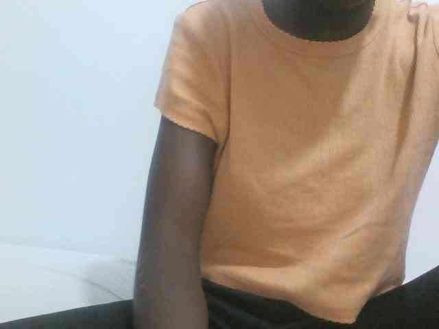 Sweetpie50 webcam