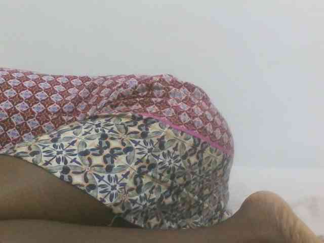 Sweetpie50