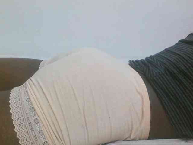 Sweetpie50 webcam