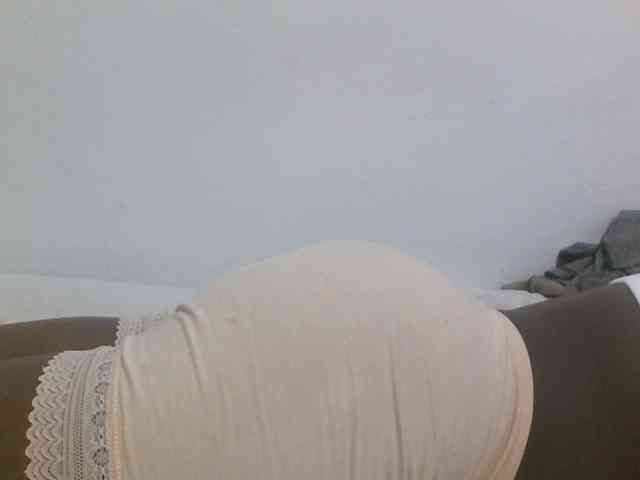 Sweetpie50 webcam