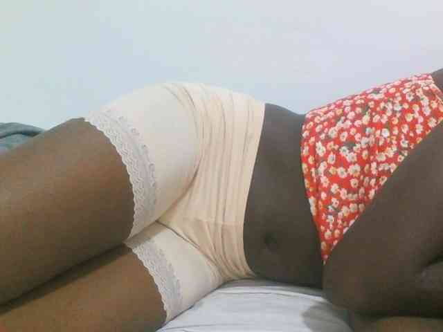 Sweetpie50 webcam