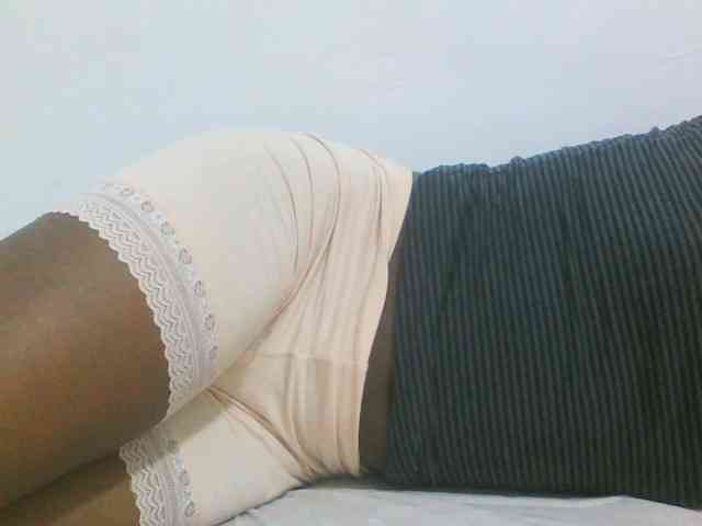 Sweetpie50 webcam