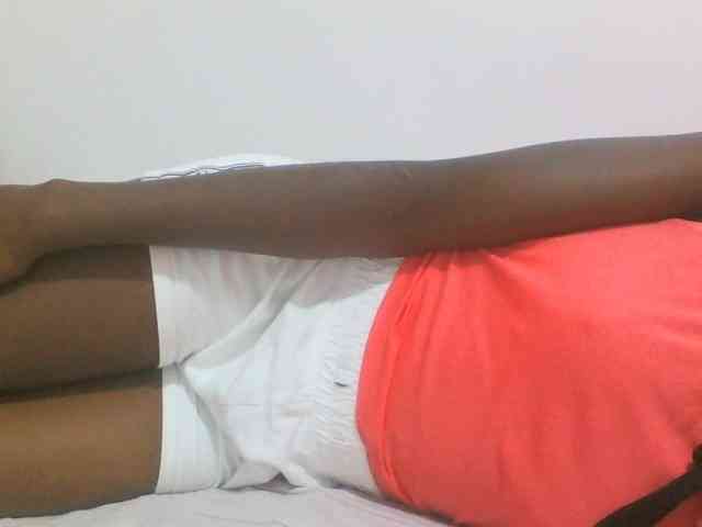 Sweetpie50 webcam