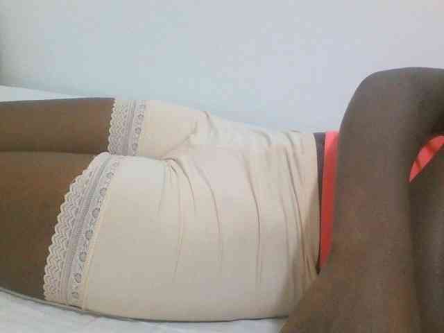 Sweetpie50 webcam