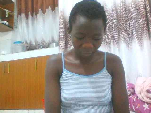Sweetpie50 webcam