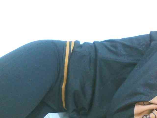 Sweetpie50 webcam