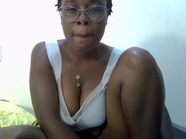 Beatyboo
