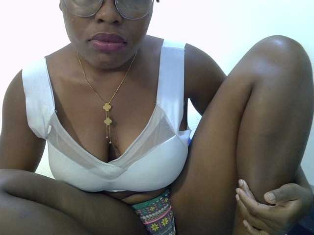 Beatyboo